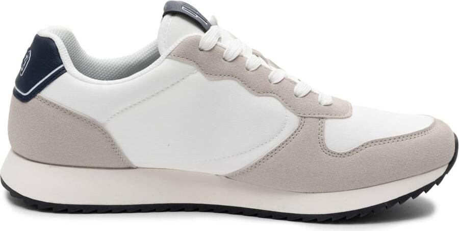 GAP Sneakers laag 'GPM6133050061' wit - Foto 4