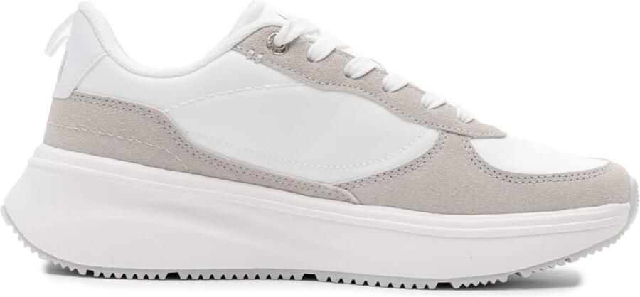 GAP Sneakers laag 'GPW6155300061' wit