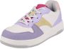 Gap Sneaker Unisex White Lavender 33 Sneakers - Thumbnail 2