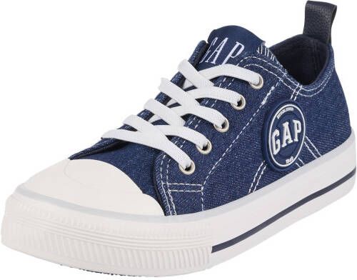 GAP Sneakers ' HOUSTON'