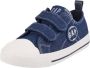 Gap Sneakers Houston IV Denim GAL003F5TYELYB Blauw - Thumbnail 2