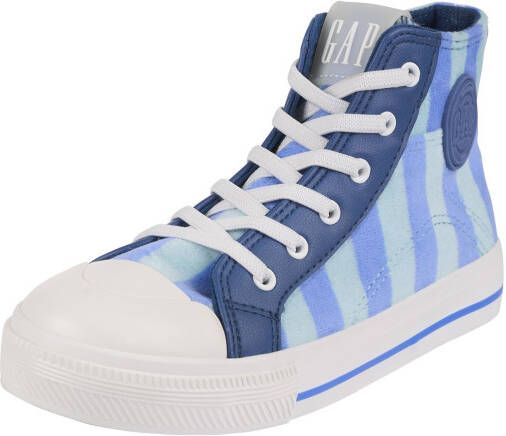 GAP Sneakers ' HOUSTON MID STR '