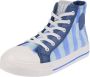 Gap Sneaker Unisex Blue 32 Sneakers - Thumbnail 2