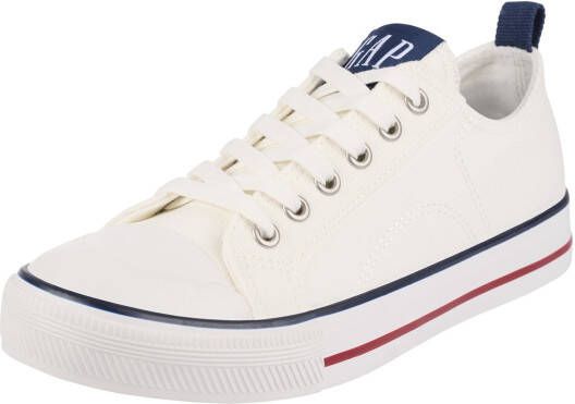 GAP Sneakers laag ' HOUSTON DNM M '