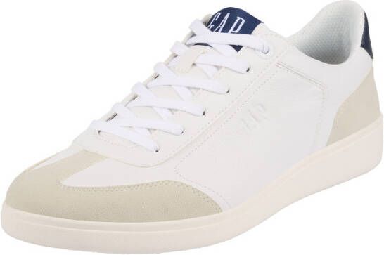 GAP Sneakers laag ' SEATTLE '