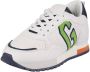 Gap Sneaker Unisex White 30 Sneakers - Thumbnail 2