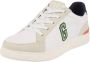 Gap Sneaker Unisex White 34 Sneakers - Thumbnail 2