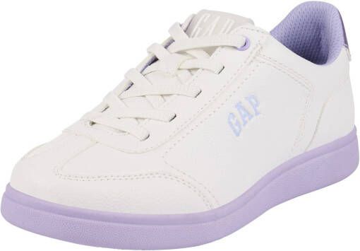 GAP Sneakers ' SEATTLE '