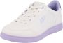 Gap Sneaker Unisex Lavender 35 Sneakers - Thumbnail 2
