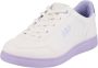 Gap Sneaker Unisex Lavender 26 Sneakers - Thumbnail 2