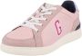 Gap Sneaker Unisex Pink 26 Sneakers - Thumbnail 2