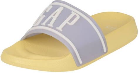 GAP Strand- badschoen ' AUSTIN '