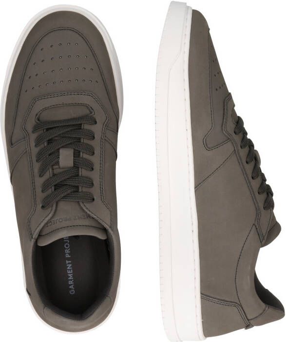 Garment Project Sneakers laag 'Legacy' - Foto 2
