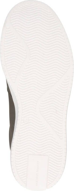 Garment Project Sneakers laag 'Legacy' - Foto 3