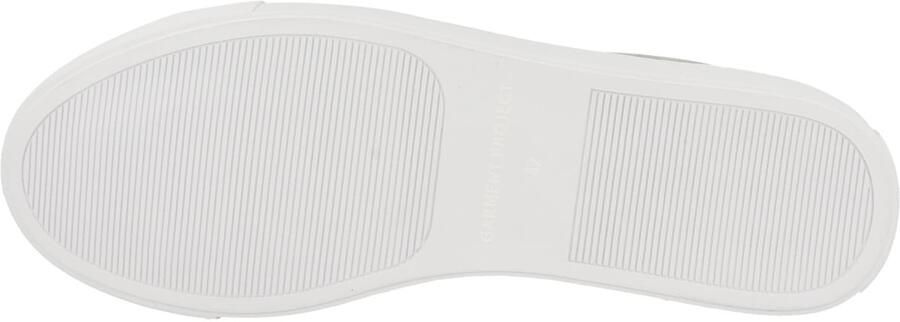 Garment Project Sneakers laag 'Type' lichtgrijs - Foto 6