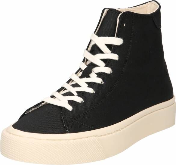 Garment Project Sneakers hoog