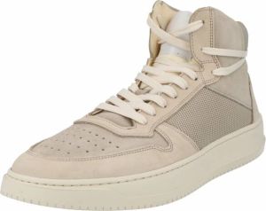 Garment Project Sneakers hoog 'Legacy'