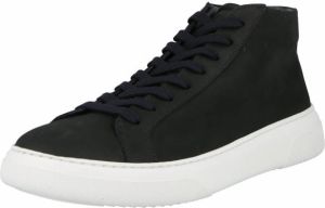 Garment Project Sneakers hoog 'Type Mid'