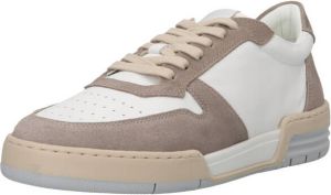 Garment Project Sneakers laag