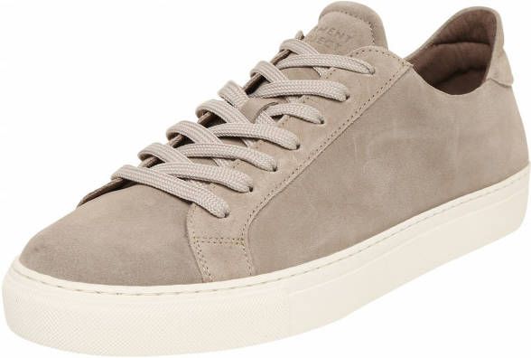 GARMENT PROJECT Type heren sneaker Sand