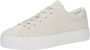 Garment Project Sneakers laag 'Ella' - Thumbnail 1