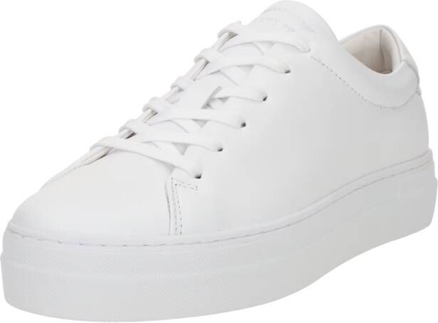 Garment Project Sneakers laag 'Ella'
