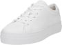 Garment Project Sneakers laag 'Ella' - Thumbnail 1