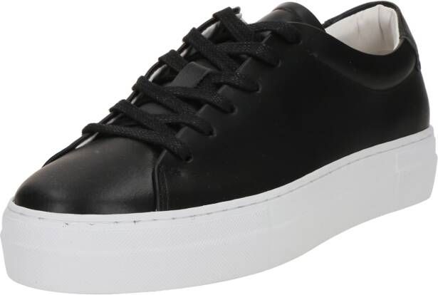 Garment Project Sneakers laag 'Ella'