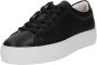 Garment Project Sneakers laag 'Ella' - Thumbnail 1