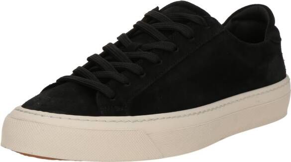 Garment Project Sneakers laag 'Kit'