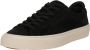 Garment Project Sneakers laag 'Kit' - Thumbnail 1