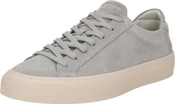Garment Project Sneakers laag 'Kit'