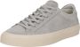Garment Project Sneakers laag 'Kit' - Thumbnail 1