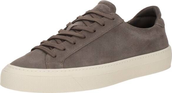 Garment Project Sneakers laag 'Kit'