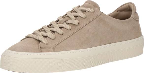 Garment Project Sneakers laag 'Kit'