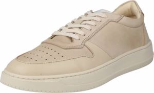 Garment Project Sneakers laag 'Legacy'
