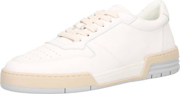 Garment Project Sneakers laag 'Legacy'