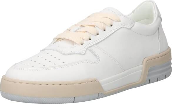 Garment Project Sneakers laag 'Legacy'