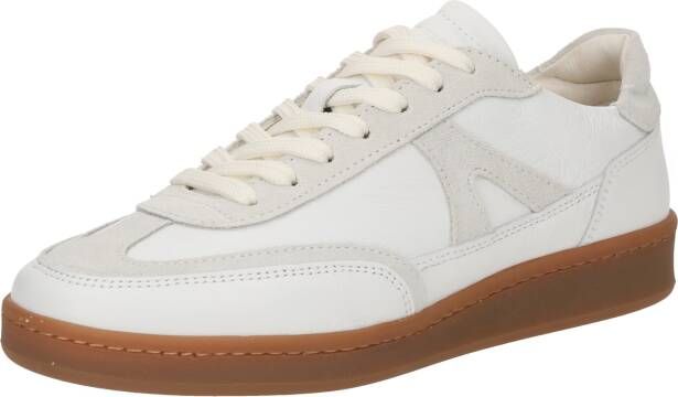 Garment Project Sneakers laag 'Liga'