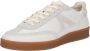 Garment Project Sneakers laag 'Liga' - Thumbnail 1