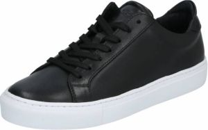 Garment Project Sneakers laag 'Type'
