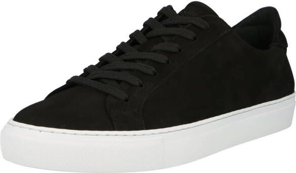 Garment Project Sneakers laag 'Type'