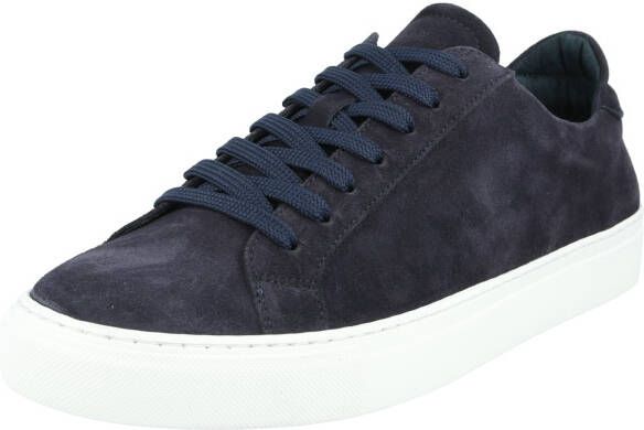 Garment Project Sneakers laag 'Type'