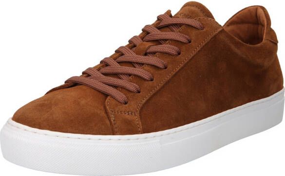 Garment Project Sneakers laag 'Type'