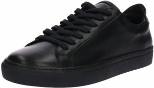 Garment Project Sneakers laag 'Type'