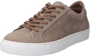 Garment Project Sneakers laag 'Type'
