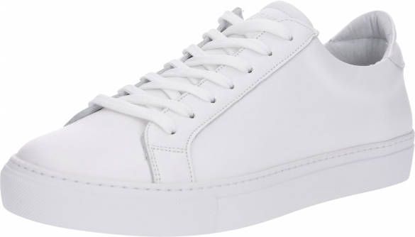 Garment Project Sneakers laag 'Type'