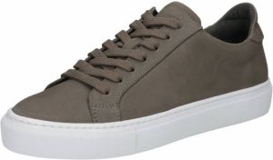 Garment Project Sneakers laag 'Type'