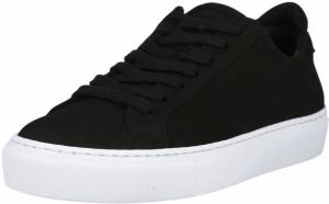Garment Project Sneakers laag 'Type'