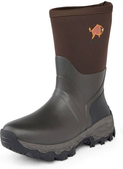 Gateway1 Boots 'Woodwalker'